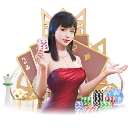 世界杯2026网址入口 大笑不停！趣味运动会的最佳笑点瞬间！