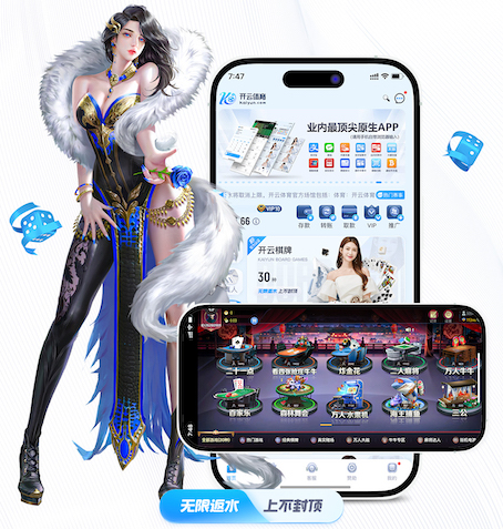 世界杯网址 有家庭用的小乒乓球台吗