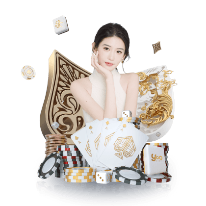世界杯网址 乒乓球台颜色变了能恢复吗